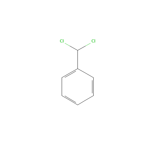 Acetophenone (CAS: 29797-40-8) - Related Chemical Product