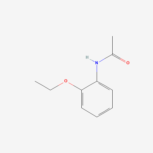 FT-0694813 CAS:581-08-8 chemical structure