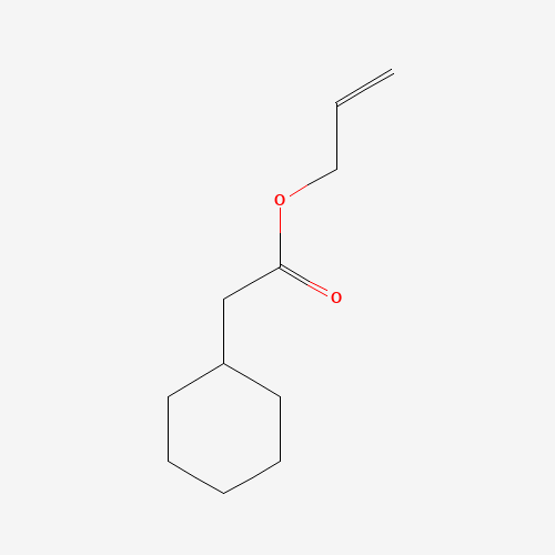 FT-0694820 CAS:4728-82-9 chemical structure