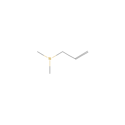 FT-0694823 CAS:3937-30-2 chemical structure