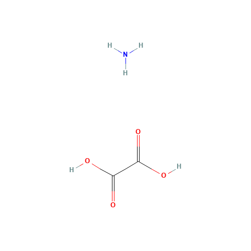 FT-0694831 CAS:14258-49-2 chemical structure