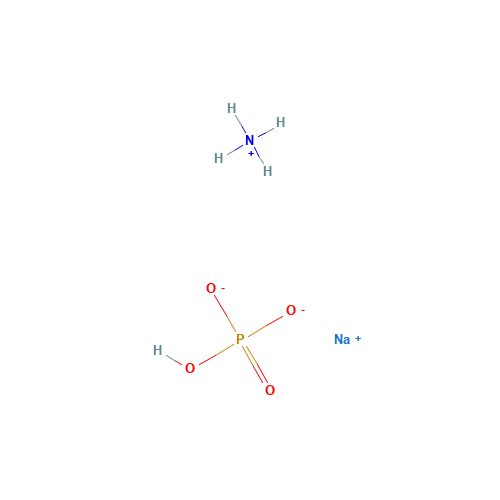 FT-0694832 CAS:13011-54-6 chemical structure