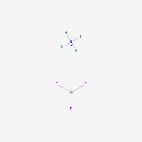FT-0694834 CAS:15660-29-4 chemical structure