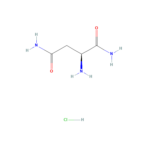 aspartamide (CAS: 57471-69-9) - Related Chemical Product