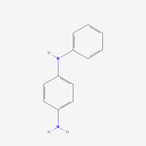 azoic diazo no. 22 (CAS: 16072-57-4) - Related Chemical Product