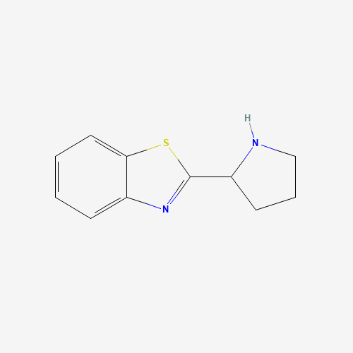 FT-0694853 CAS:359804-21-0 chemical structure