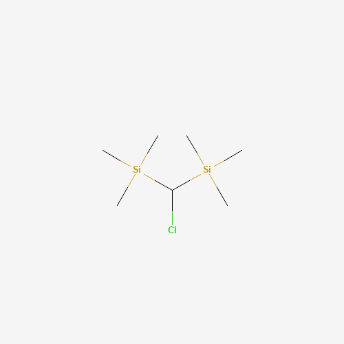 FT-0694861 CAS:5926-35-2 chemical structure
