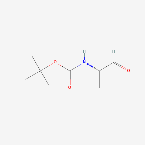 FT-0694862 CAS:79069-50-4 chemical structure