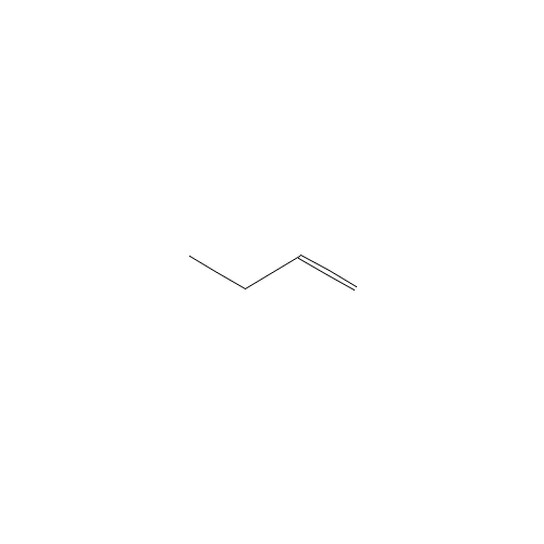 butene (CAS: 25167-67-3) - Related Chemical Product