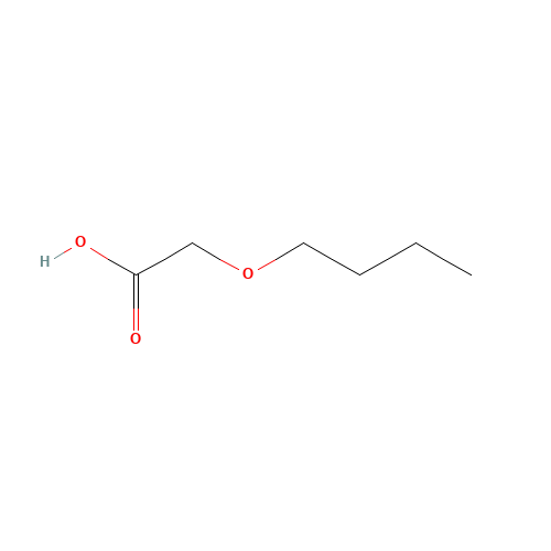 FT-0694874 CAS:2516-93-0 chemical structure