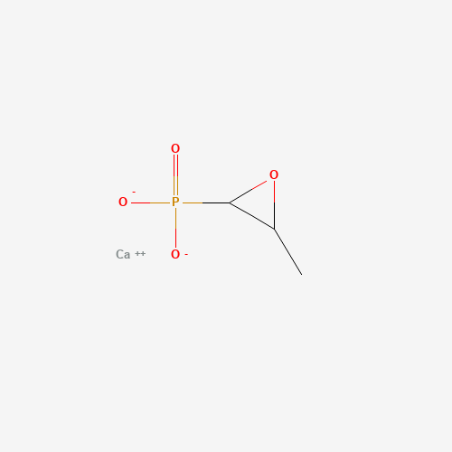 FT-0694881 CAS:26472-47-9 chemical structure