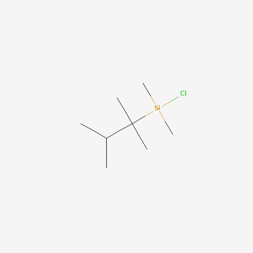 FT-0694894 CAS:67373-56-2 chemical structure