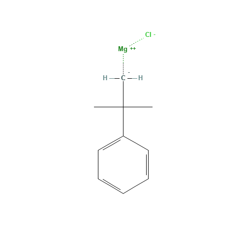 FT-0694895 CAS:35293-35-7 chemical structure