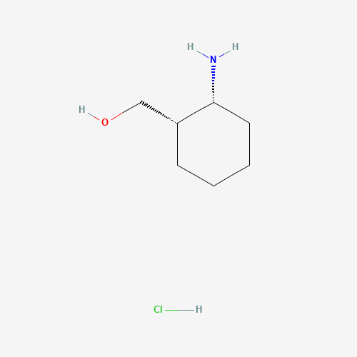 FT-0694908 CAS:5691-37-2 chemical structure