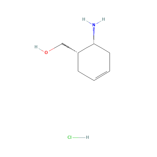 FT-0694909 CAS:98769-56-3 chemical structure