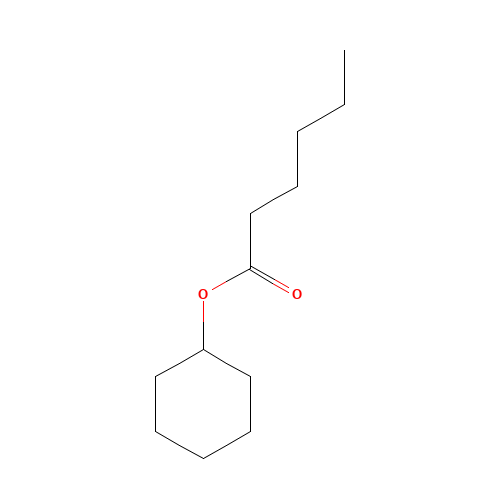 FT-0694924 CAS:6243-10-3 chemical structure