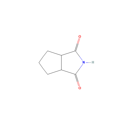 FT-0694926 CAS:5763-44-0 chemical structure