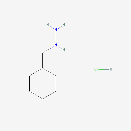 cymemoxine (CAS: 3637-58-9) - Related Chemical Product