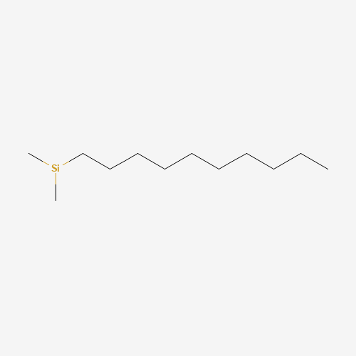 FT-0694935 CAS:56318-71-9 chemical structure