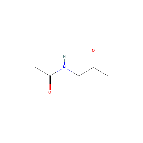 DIACETAMIDE (CAS: 7737-16-8) - Related Chemical Product