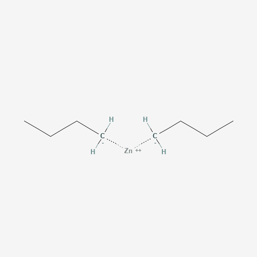 Dibutylzinc (CAS: 1119-90-0) - Related Chemical Product