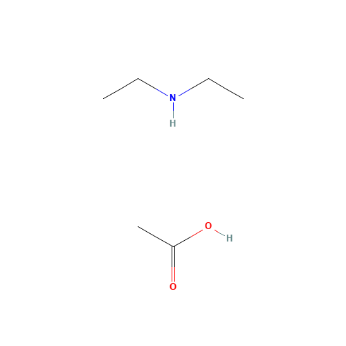 FT-0694952 CAS:20726-63-0 chemical structure