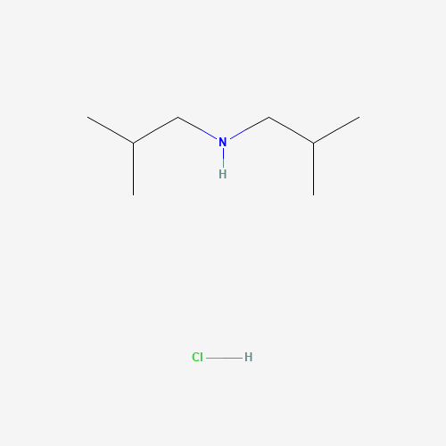 FT-0694953 CAS:18251-82-6 chemical structure
