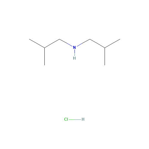 FT-0694953 CAS:18251-82-6 chemical structure