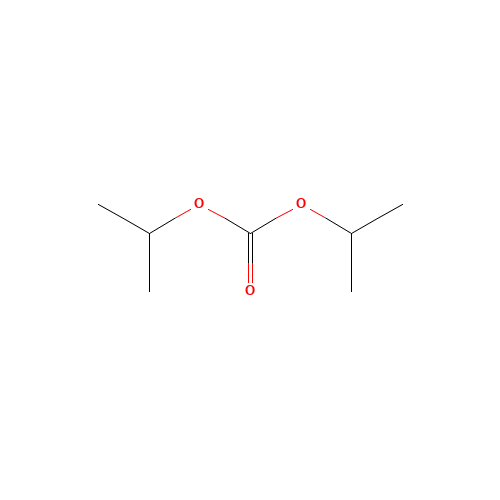 FT-0694955 CAS:6482-34-4 chemical structure