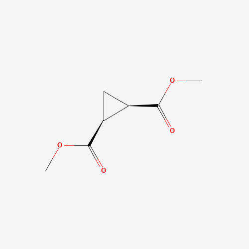 FT-0694958 CAS:826-34-6 chemical structure