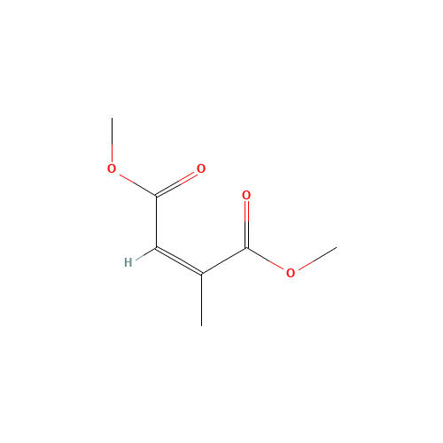 FT-0694963 CAS:617-54-9 chemical structure