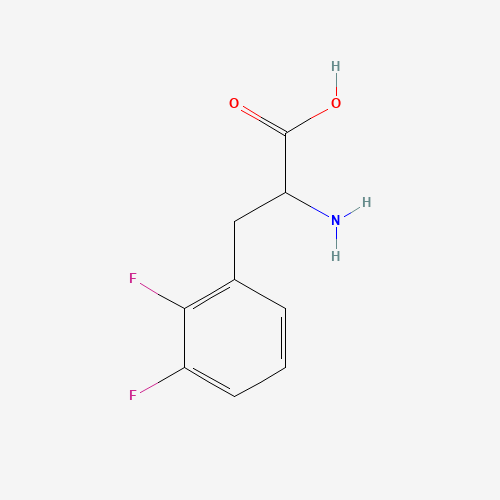 FT-0694975 CAS:236754-62-4 chemical structure