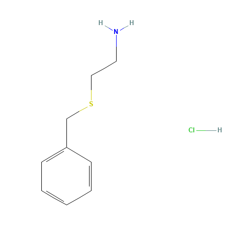 FT-0694978 CAS:22572-33-4 chemical structure