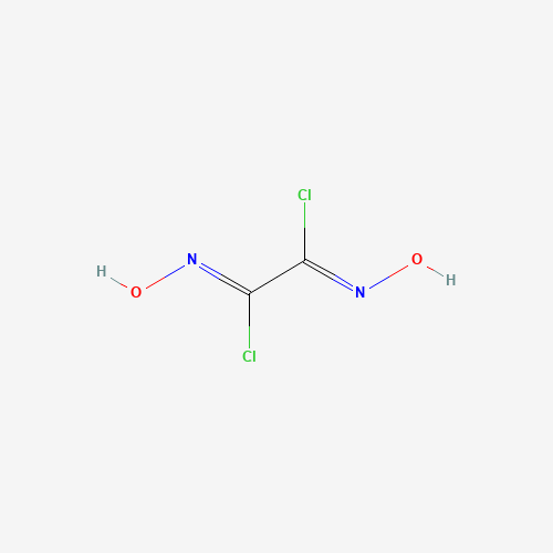 FT-0694979 CAS:2038-44-0 chemical structure