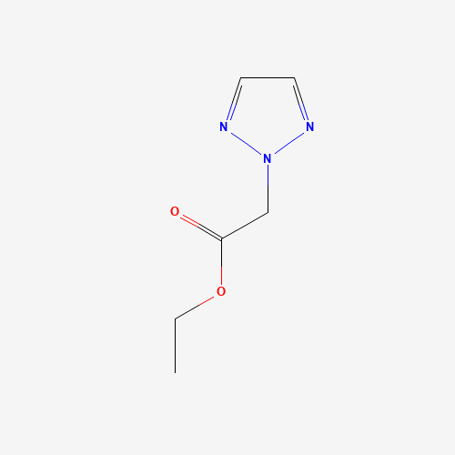 FT-0694990 CAS:4320-90-5 chemical structure
