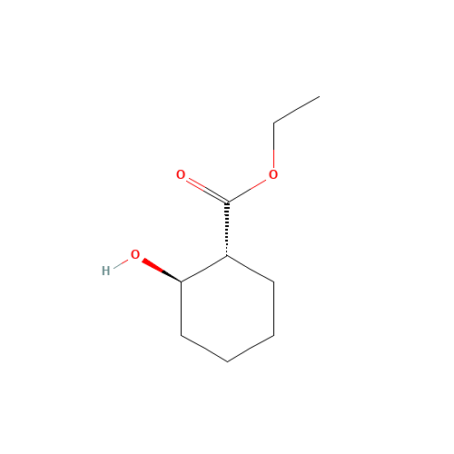FT-0694991 CAS:6125-55-9 chemical structure