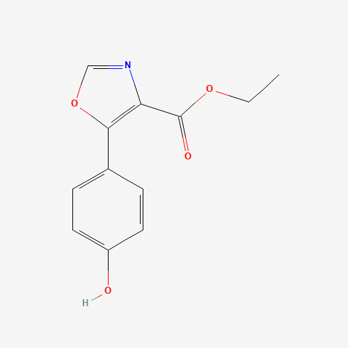 FT-0694998 CAS:391248-24-1 chemical structure