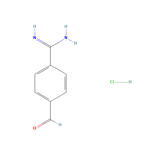 FT-0694999 CAS:63476-93-7 chemical structure