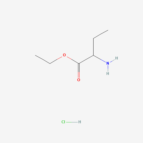 FT-0695004 CAS:55410-21-4 chemical structure