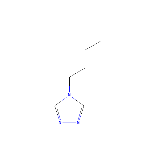 FT-0695009 CAS:16227-10-4 chemical structure