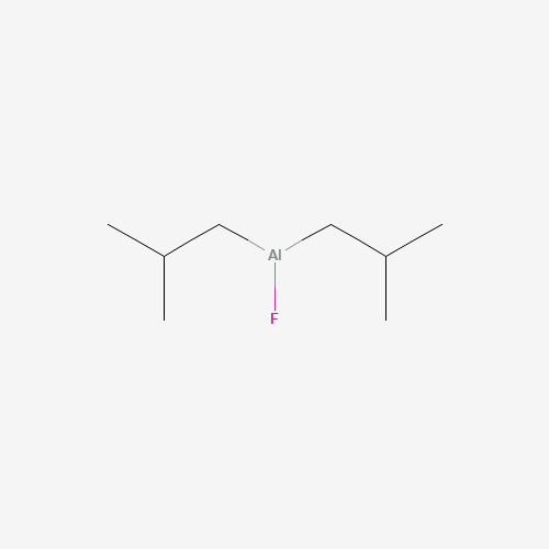 FT-0695011 CAS:675-15-0 chemical structure