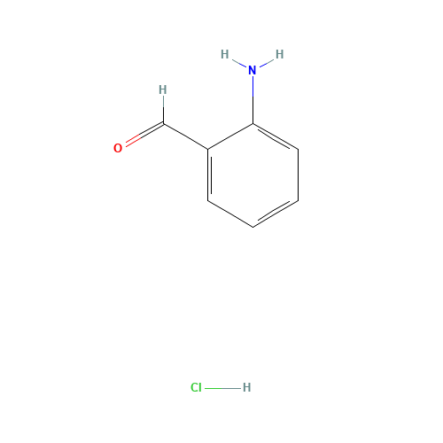 FT-0695012 CAS:51723-15-0 chemical structure