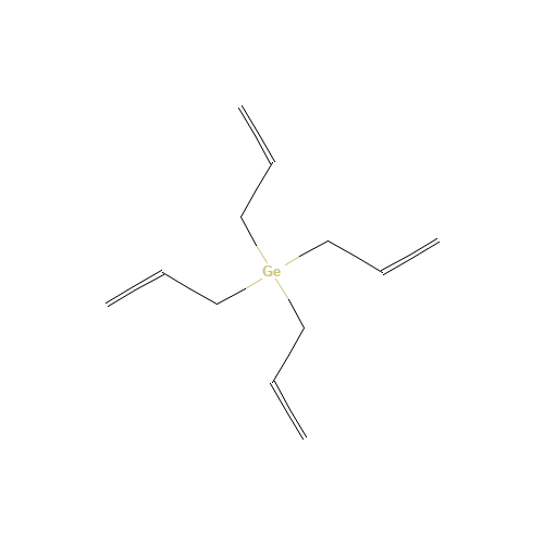 FT-0695015 CAS:1793-91-5 chemical structure