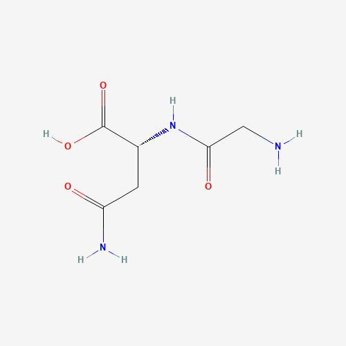 FT-0695021 CAS:24667-21-8 chemical structure