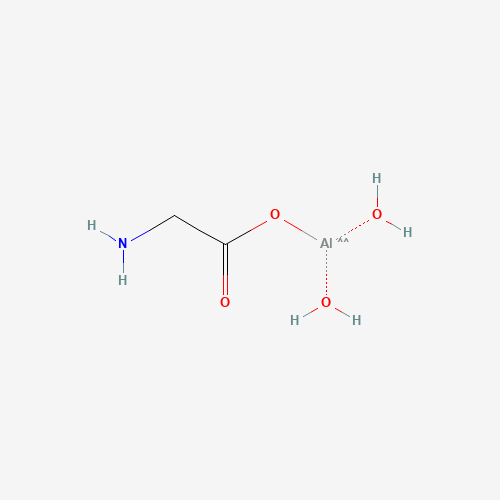 FT-0695023 CAS:41354-48-7 chemical structure