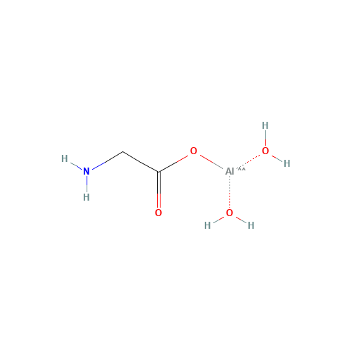 FT-0695023 CAS:41354-48-7 chemical structure
