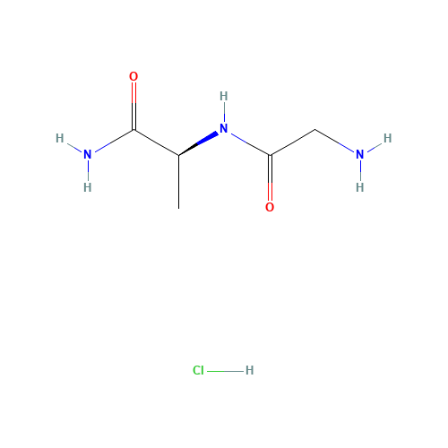 FT-0695025 CAS:15855-91-1 chemical structure