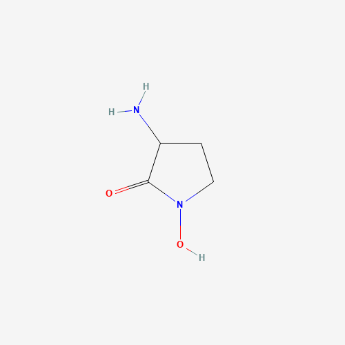 FT-0695028 CAS:1003-51-6 chemical structure
