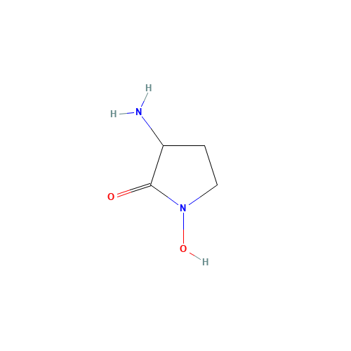 HA-966 (CAS: 1003-51-6) - Related Chemical Product