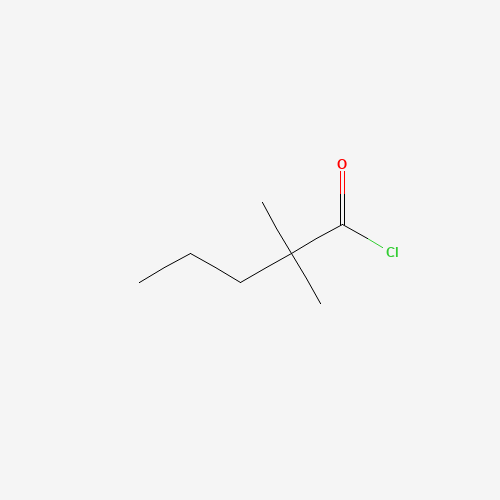 FT-0695029 CAS:15721-22-9 chemical structure